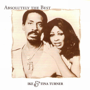 Absolutely the Best album
