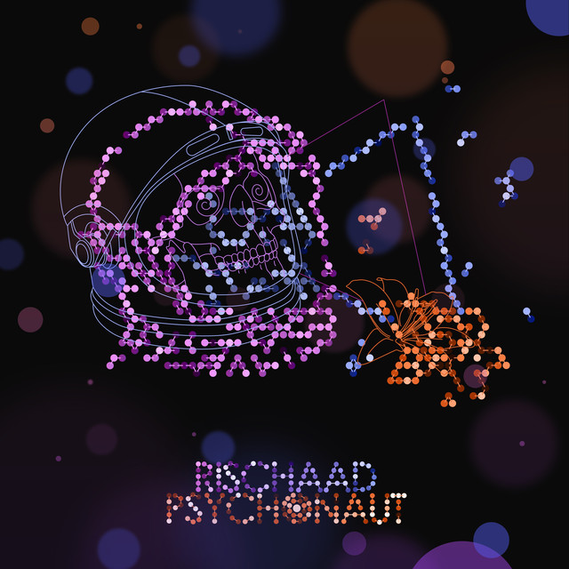 Rischaad Photo