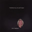 Variations In G, D, And A Minor Albumcover