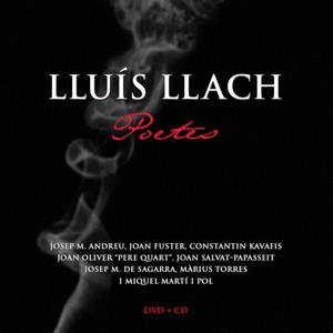 Poetes cover
