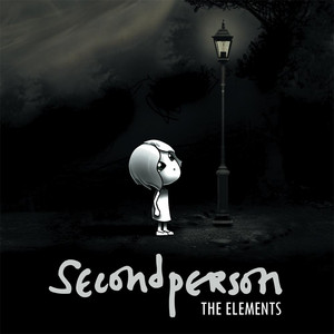 The Elements cover