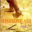 Tracks 2 cover