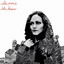Late Bloomer cover