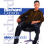Vivo Enamorado Albumcover