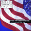 Stars and Stripes Forever cover