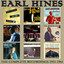 The Complete Recordings: 1951-1961 cover