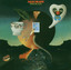 Pink Moon cover