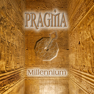 Pragma Photo
