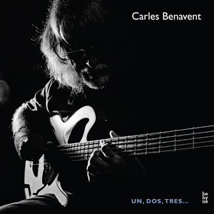 Un, Dos, Tres... album
