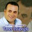 Dik Oyna / İsmailim Albumcover