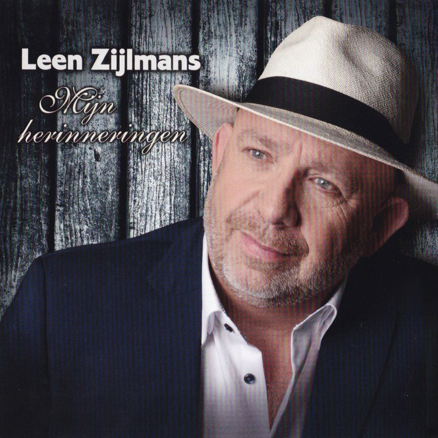 Leen Zijlmans Photo