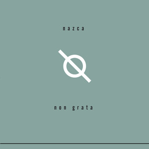 All Good Boys cover