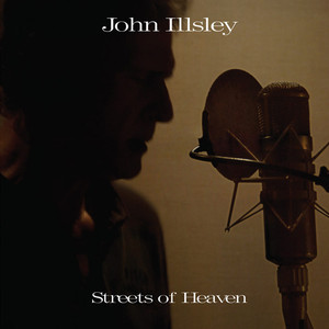Streets of Heaven cover