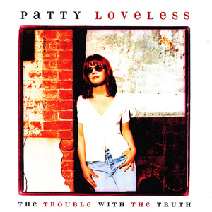 The Trouble With the Truth album