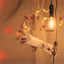 III cover