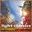 Light Classics Albumcover