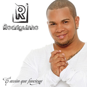 Para De Falar Tanta Besteira cover