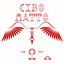 Pom Pom: The Essential Cibo Matto cover