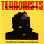 Forces 1977-1982 Albumcover