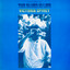 The Blues is Life cover