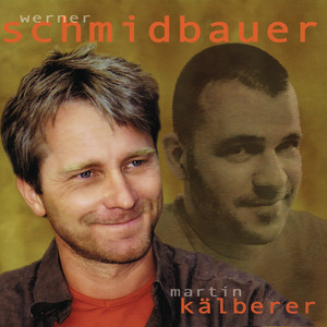 Dahoam cover