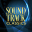 Soundtrack Classics cover