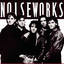 Noiseworks cover