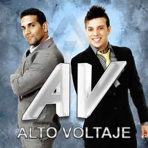 Alto Voltaje