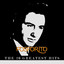 Fosforito - The 20 Greatest Hits cover