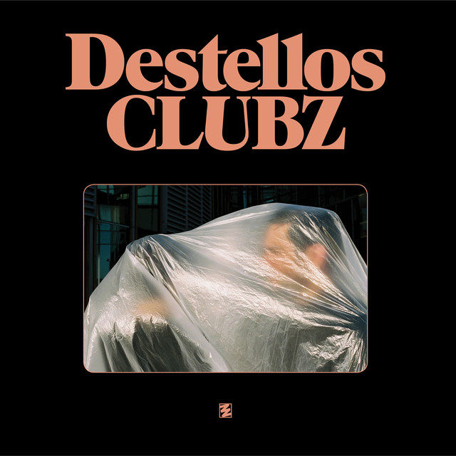 Resultado de imagen para clubz destellos spotify