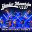 Mountain Tracks, Vol. 6 cover