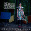 Idealistic Animals (Bonus Edition) cover