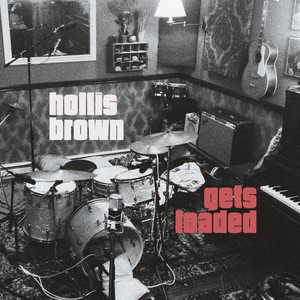 Gets Loaded album
