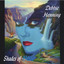 Shades Of Blue Albumcover
