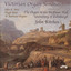 Victorian Organ Sonatas - Vol 1 - Organ of the Mcewan Hall, University of Edinburgh Albumcover