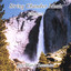 String Chamber Music, Volume 2 Albumcover