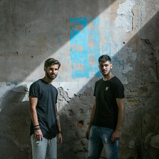 Dualities Photo