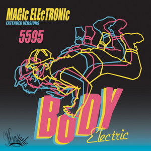 Body Electric