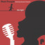 The Light (feat. Vanessa Freeman) cover