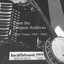 From the Deepest Archives - Rare and Unreleased Tracks cover