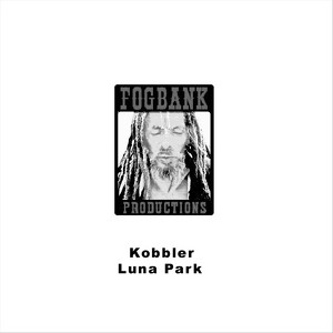Klobber