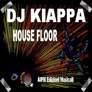 DJ Kiappa