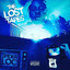 The Lost Tapes cover