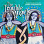 The Trouble with Angels cover
