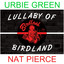 Lullaby of Birdland cover