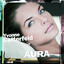 Aura cover