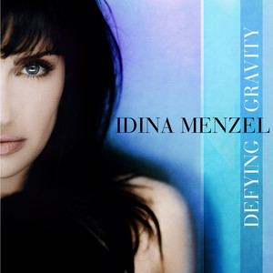 Defying Gravity album