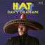Hat cover