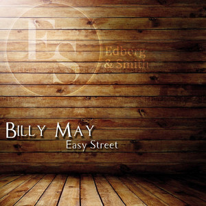 Easy Street album