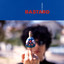 Bastard cover